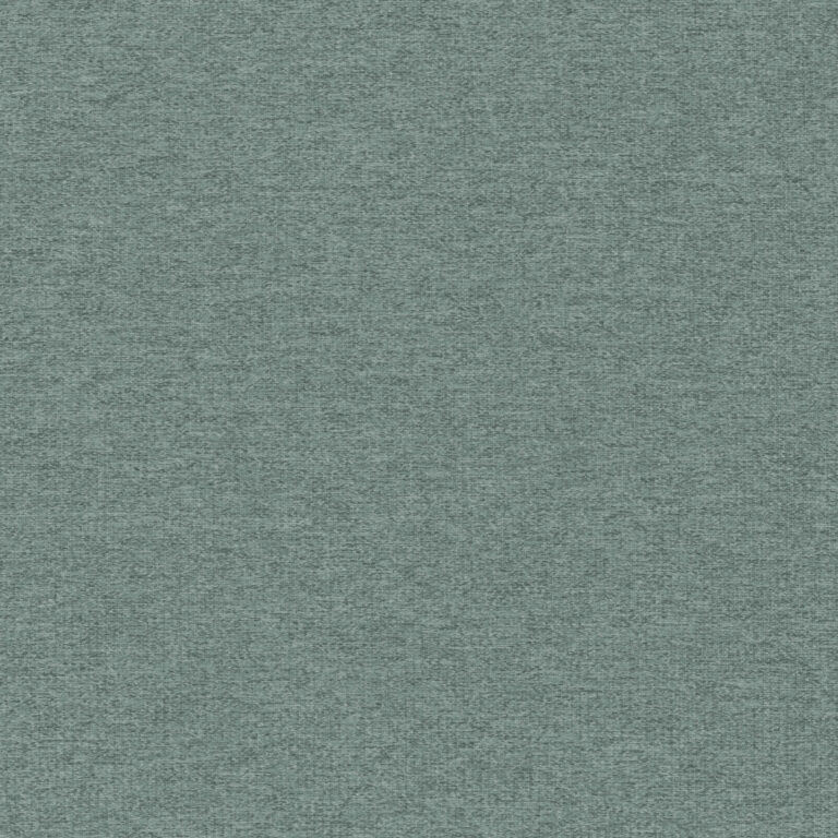 Silver Blue 57