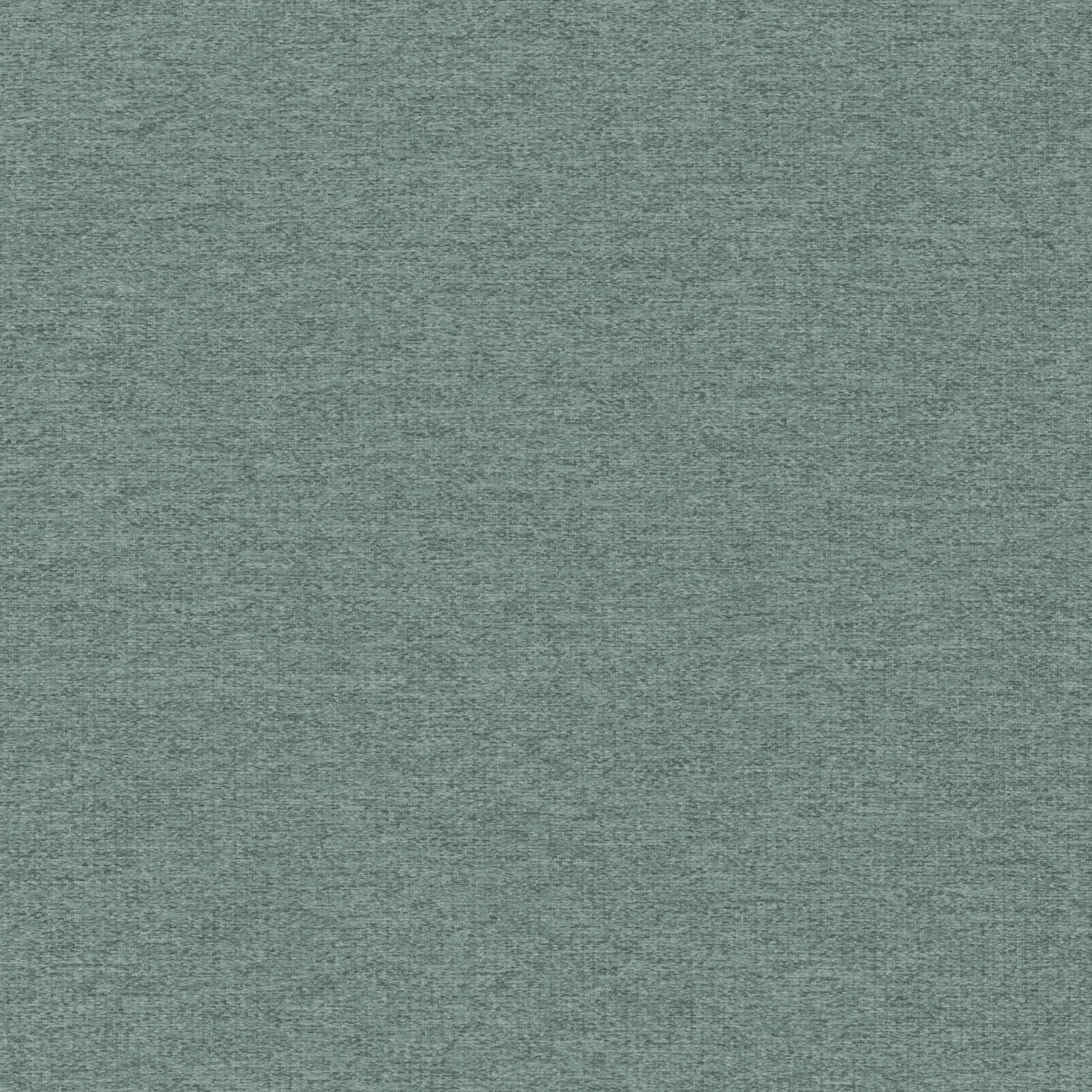 Silver Blue 57 | Elara
