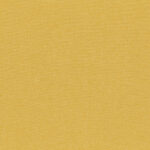 Ceylon Yellow 60 | Elara