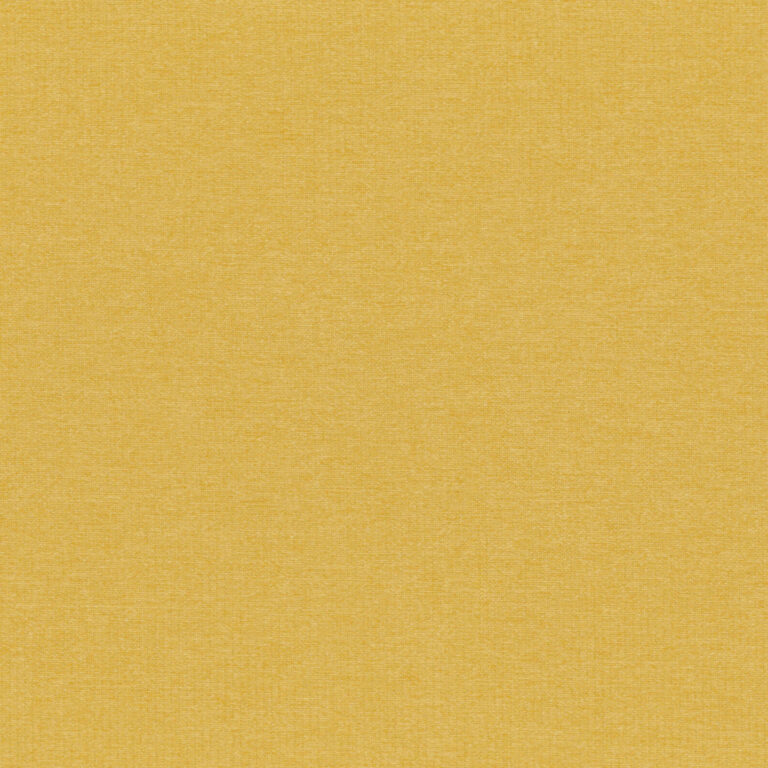 Ceylon Yellow 60