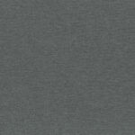 Smoked Pearl 64 | Elara