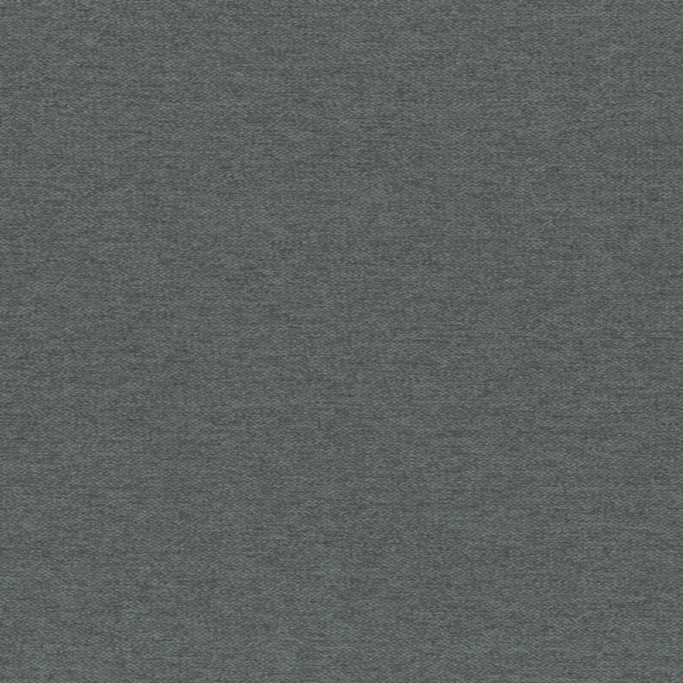 Smoked Pearl 64