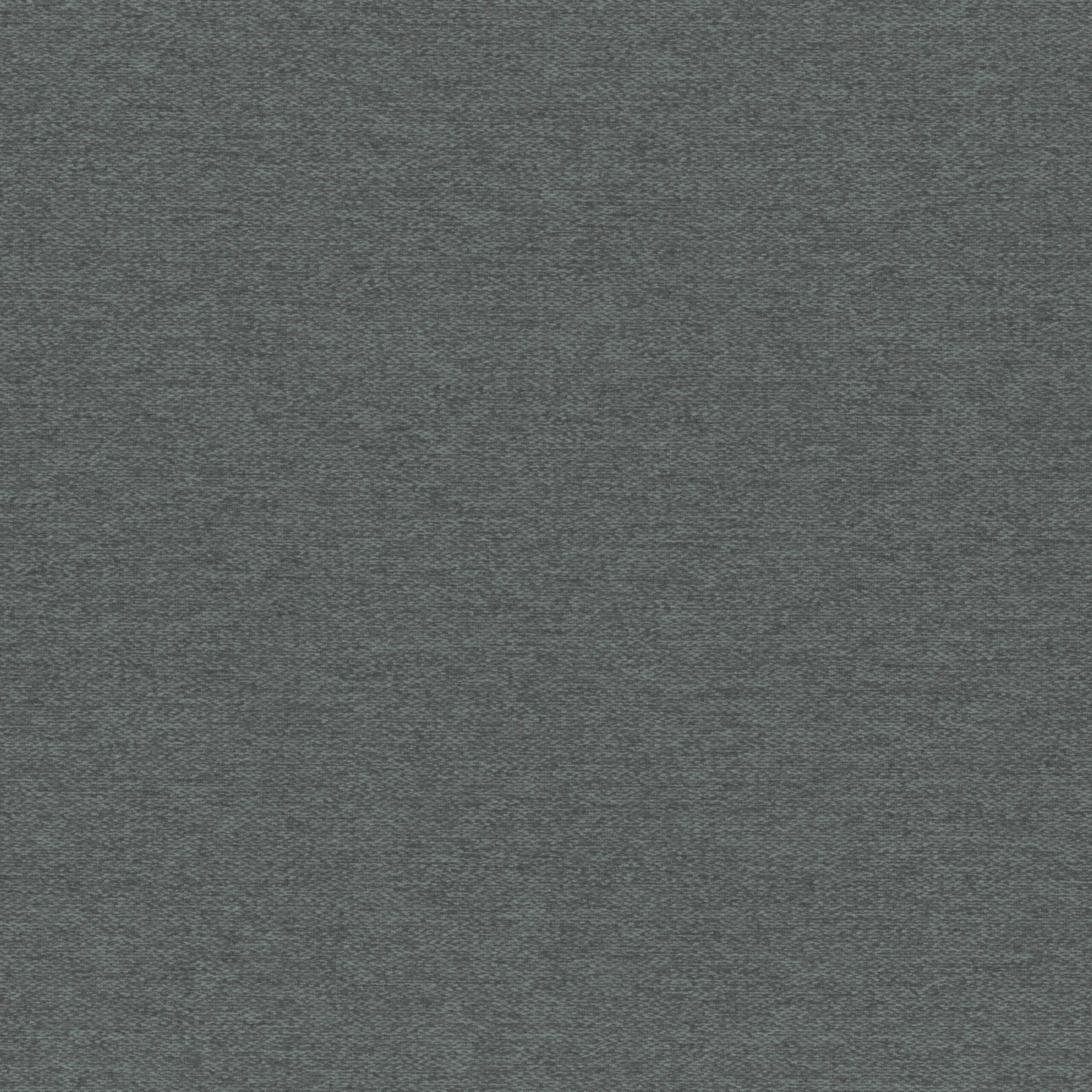 Smoked Pearl 64 | Elara