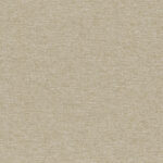 Light Taupe 75 | Elara