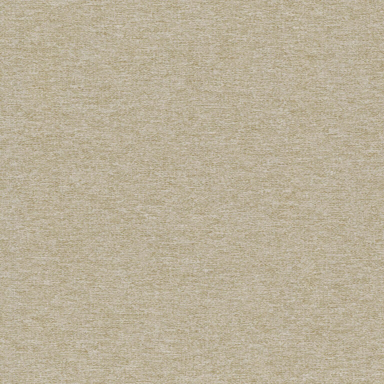Light Taupe 75