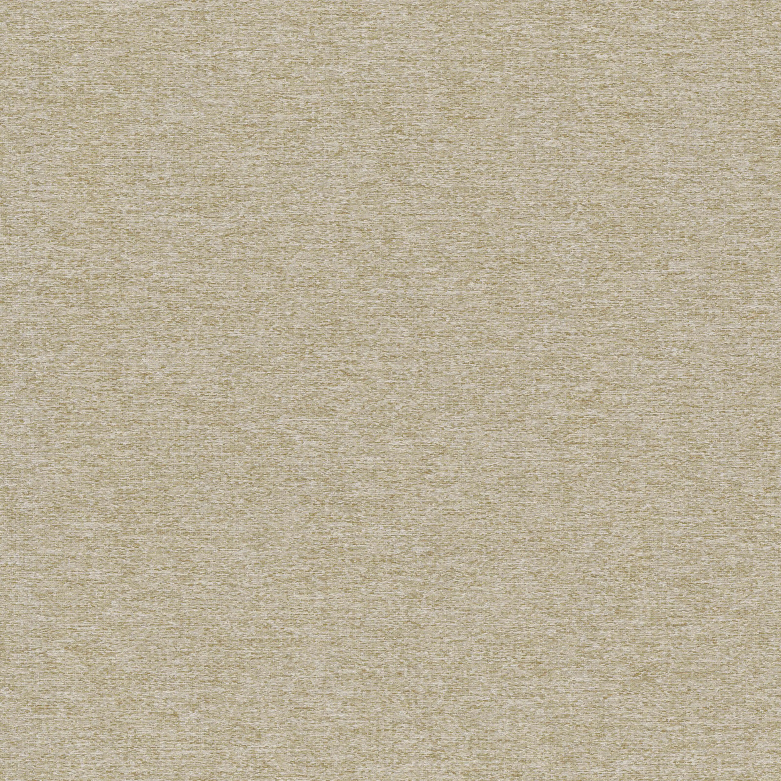 Light Taupe 75 | Elara