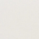 Star White 00 | Elba