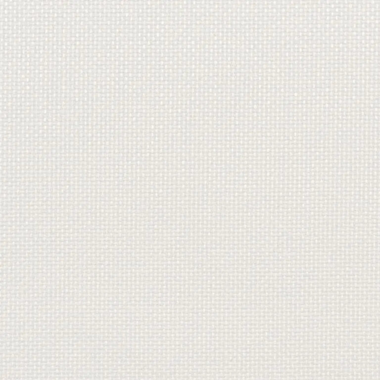 Star White 00