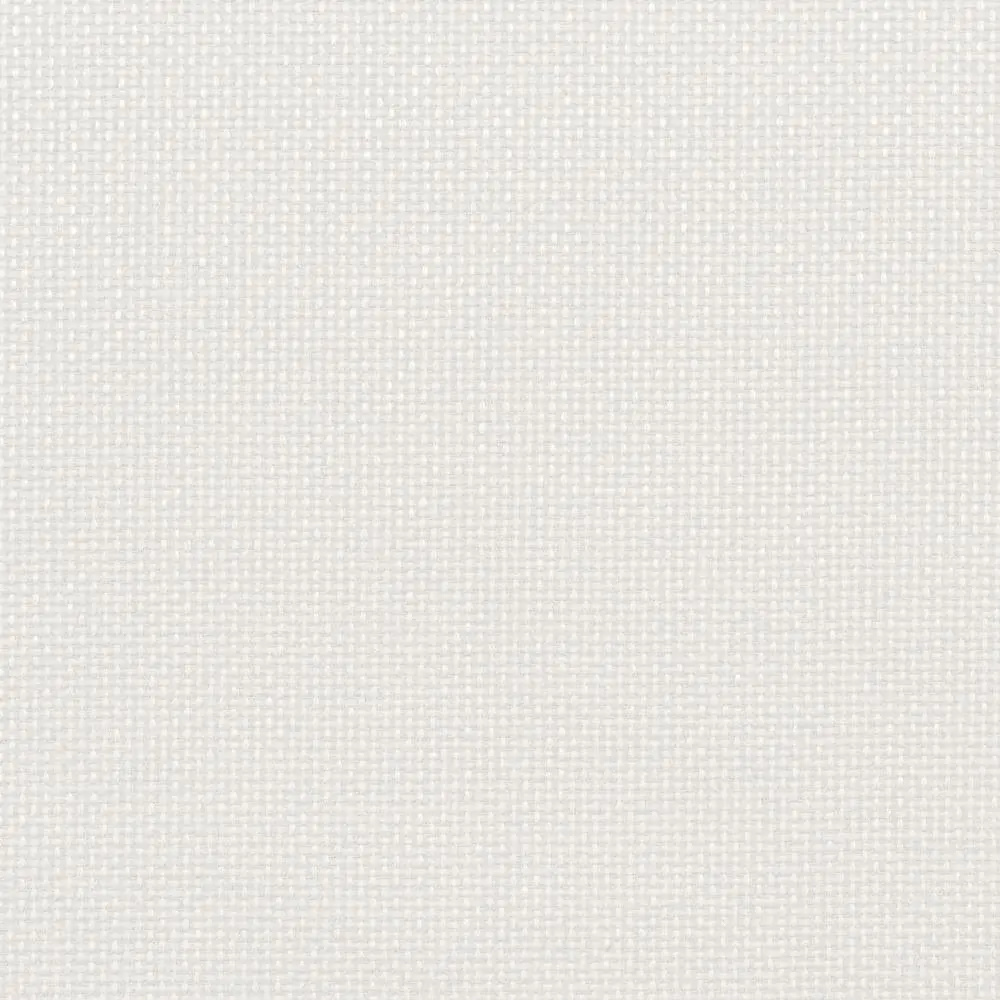 Star White 00 | Elba