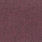 Maroon Banner 03 | Elba