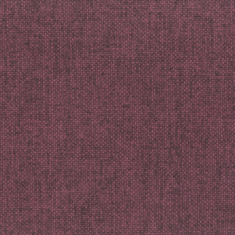 Maroon Banner 03