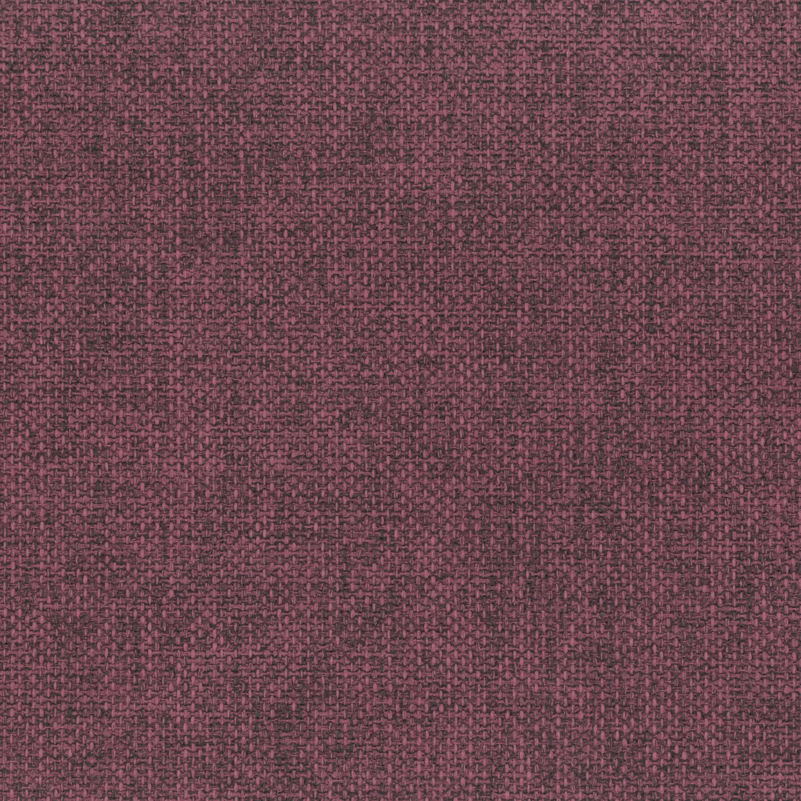 Maroon Banner 03 | Elba
