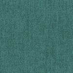 Shaded Spruce 05 | Elba