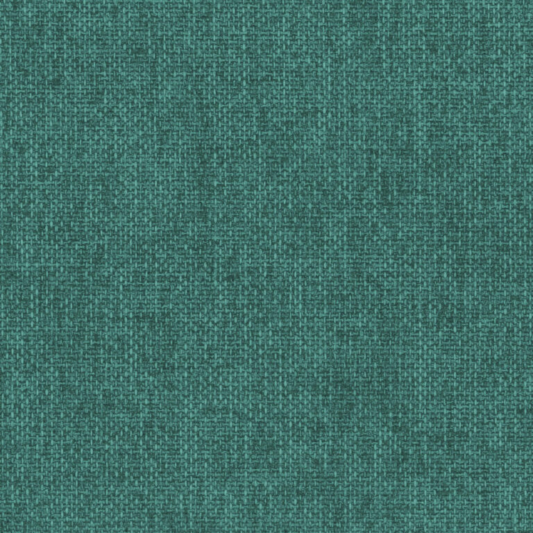 Shaded Spruce 05