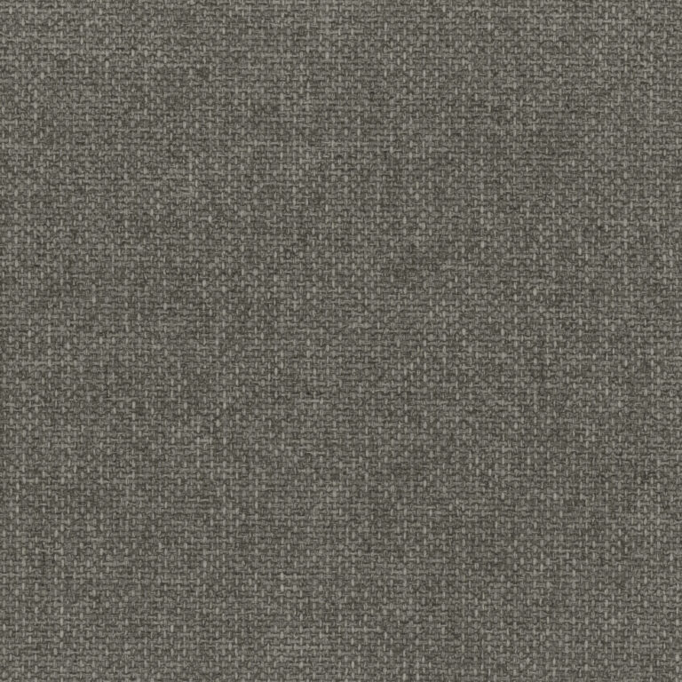 Nickel 08