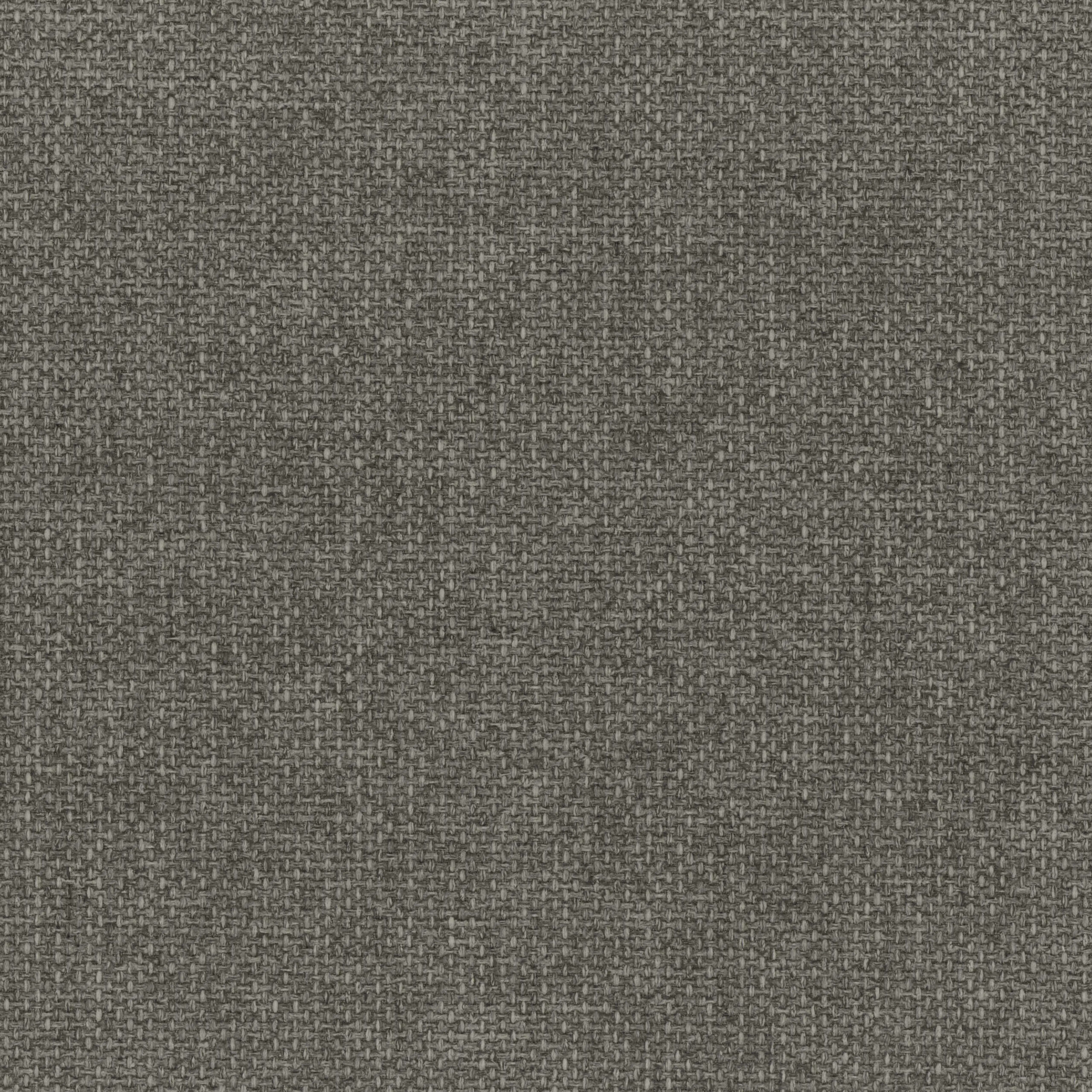 Nickel 08 | Elba