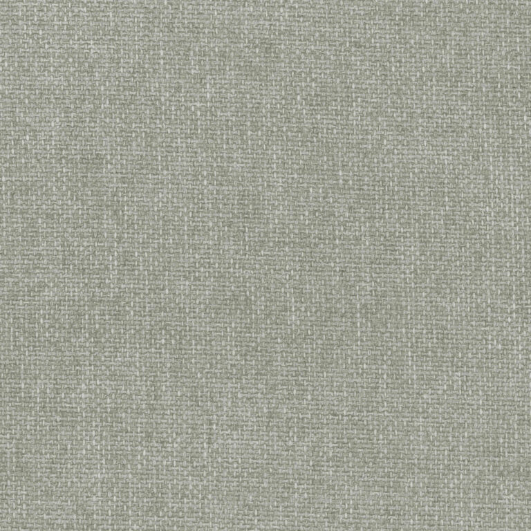 Aluminium 09