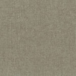 Brindle 10 | Elba