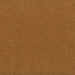 Mustard 11 | Elba