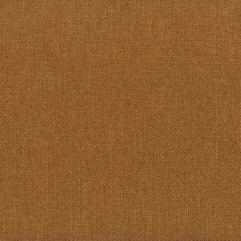 Mustard 11