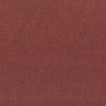 Garnet 14 | Elba