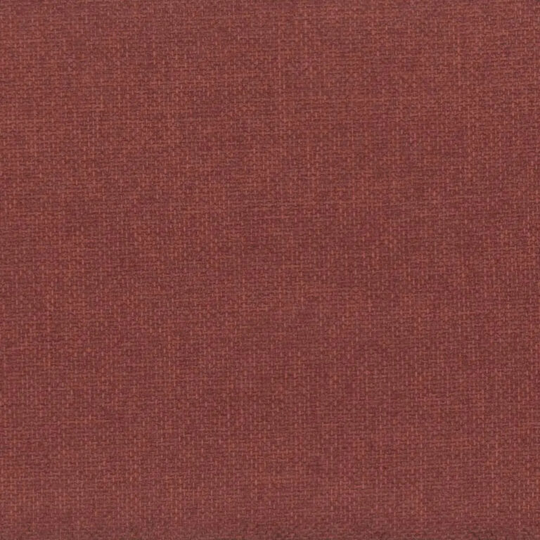 Garnet 14
