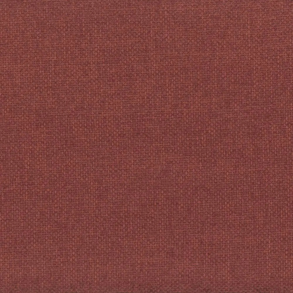 Garnet 14 | Elba