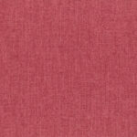 Cardinal 30 | Elba