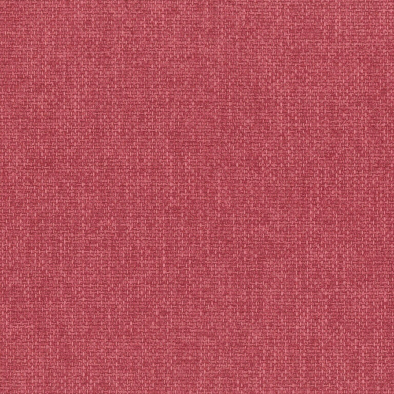 Cardinal 30