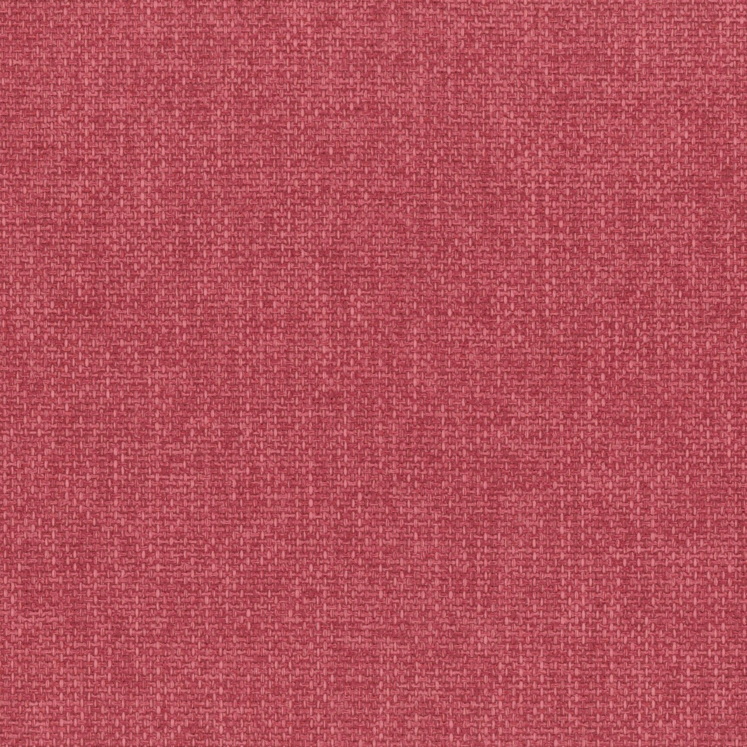 Cardinal 30 | Elba