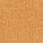 Honey Ginger 31 | Elba