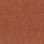 Cinnamon Stick 37 | Elba