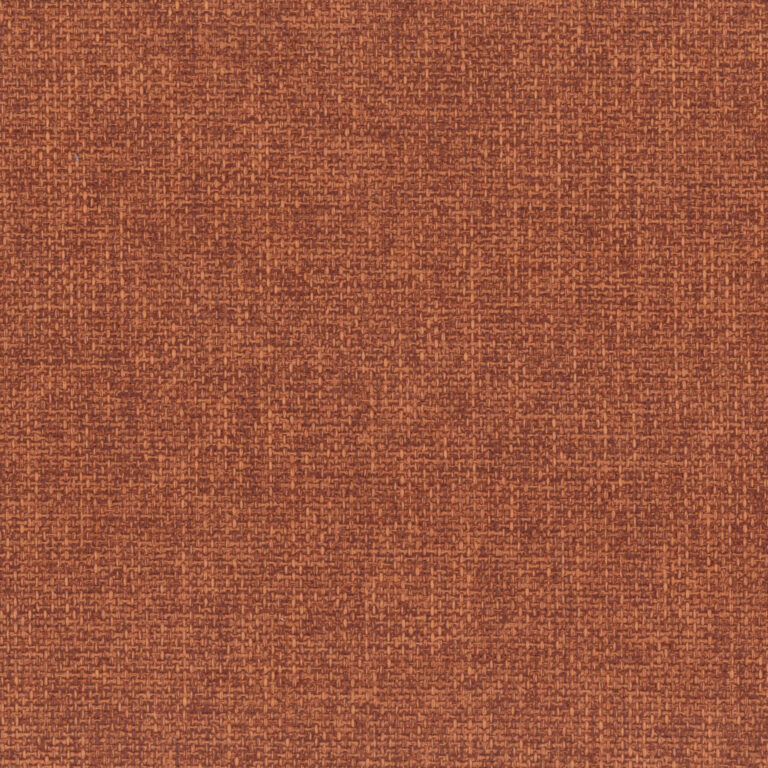 Cinnamon Stick 37