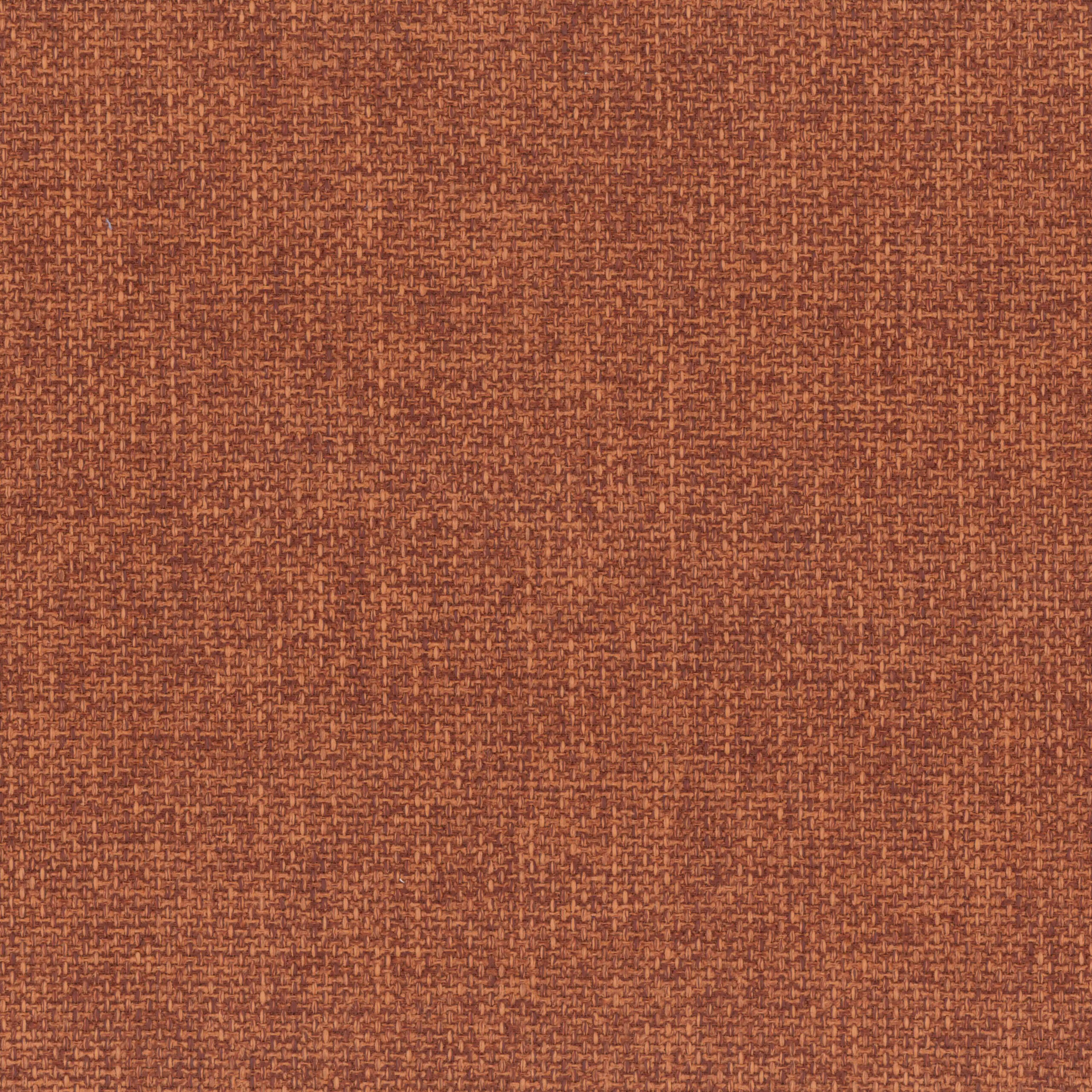Cinnamon Stick 37 | Elba