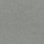 Silver 40 | Elba