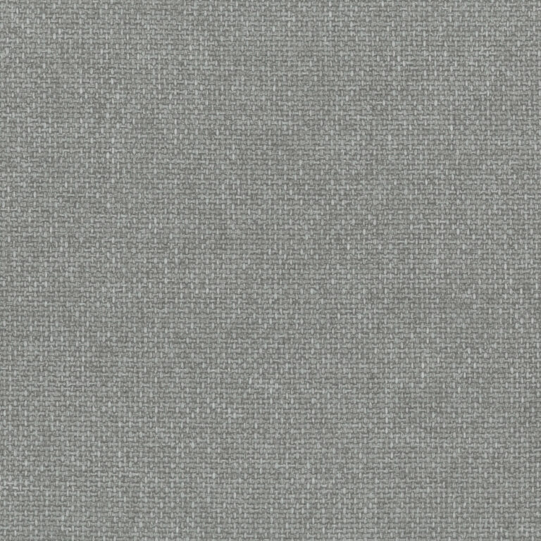 Silver 40