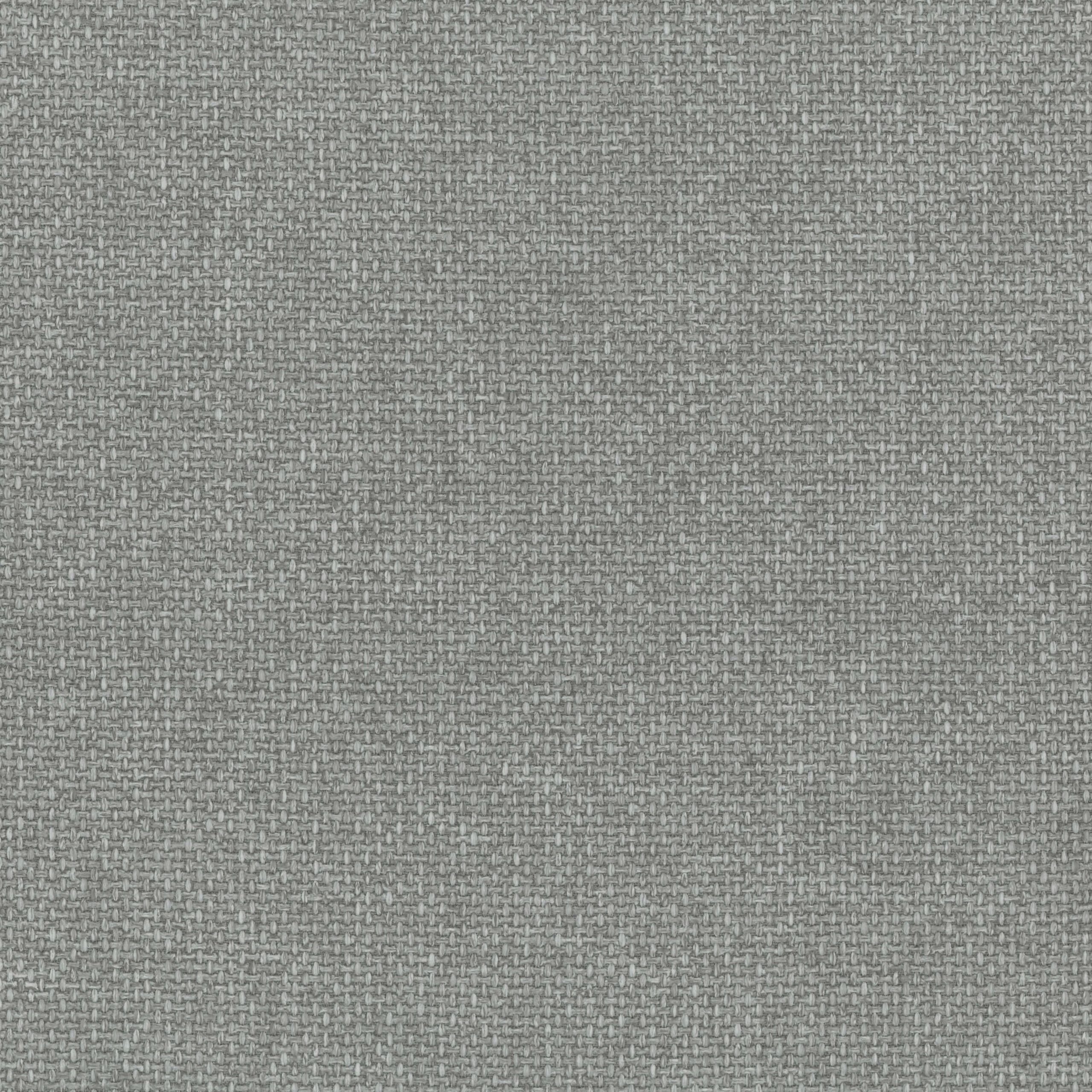 Silver 40 | Elba