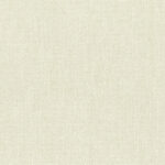 Light Gray 41 | Elba