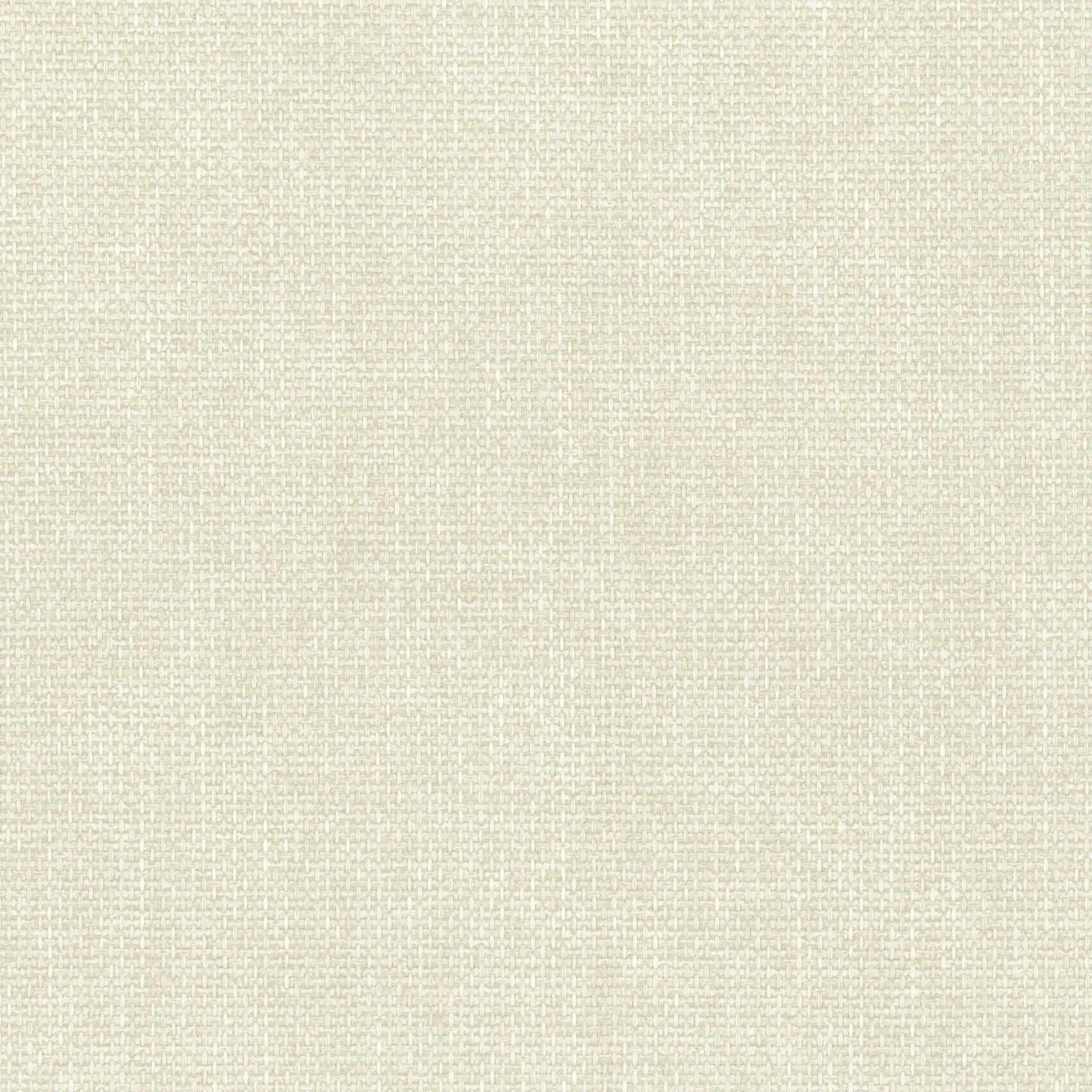 Light Gray 41 | Elba