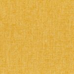 Lemon Curry 50 | Elba