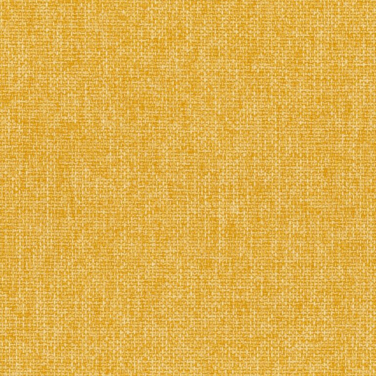 Lemon Curry 50