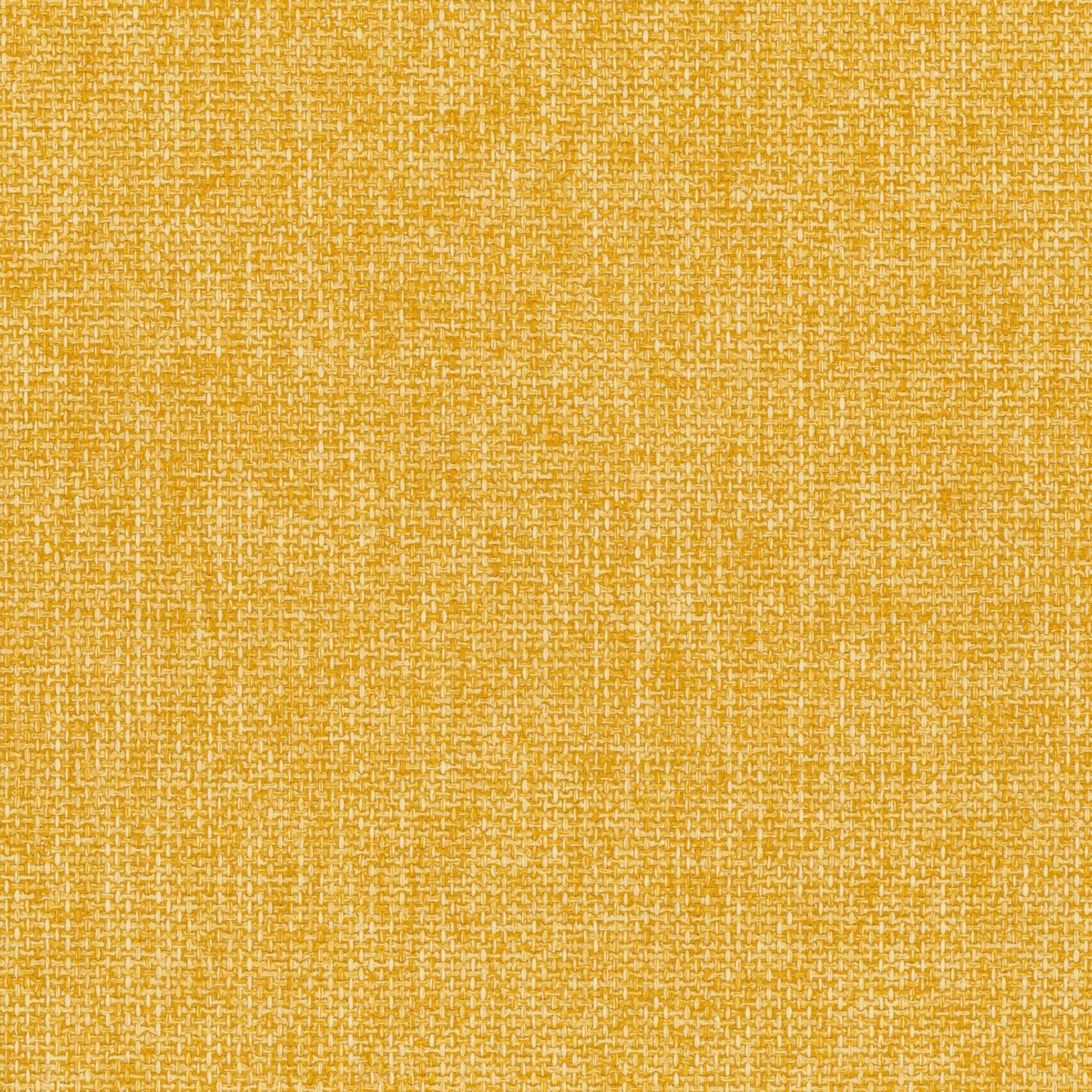 Lemon Curry 50 | Elba