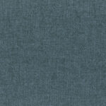 Bluefin 53 | Elba