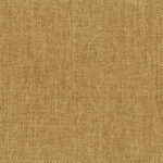 Bronze Mist 54 | Elba