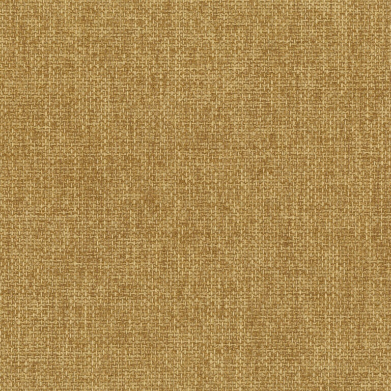 Bronze Mist 54