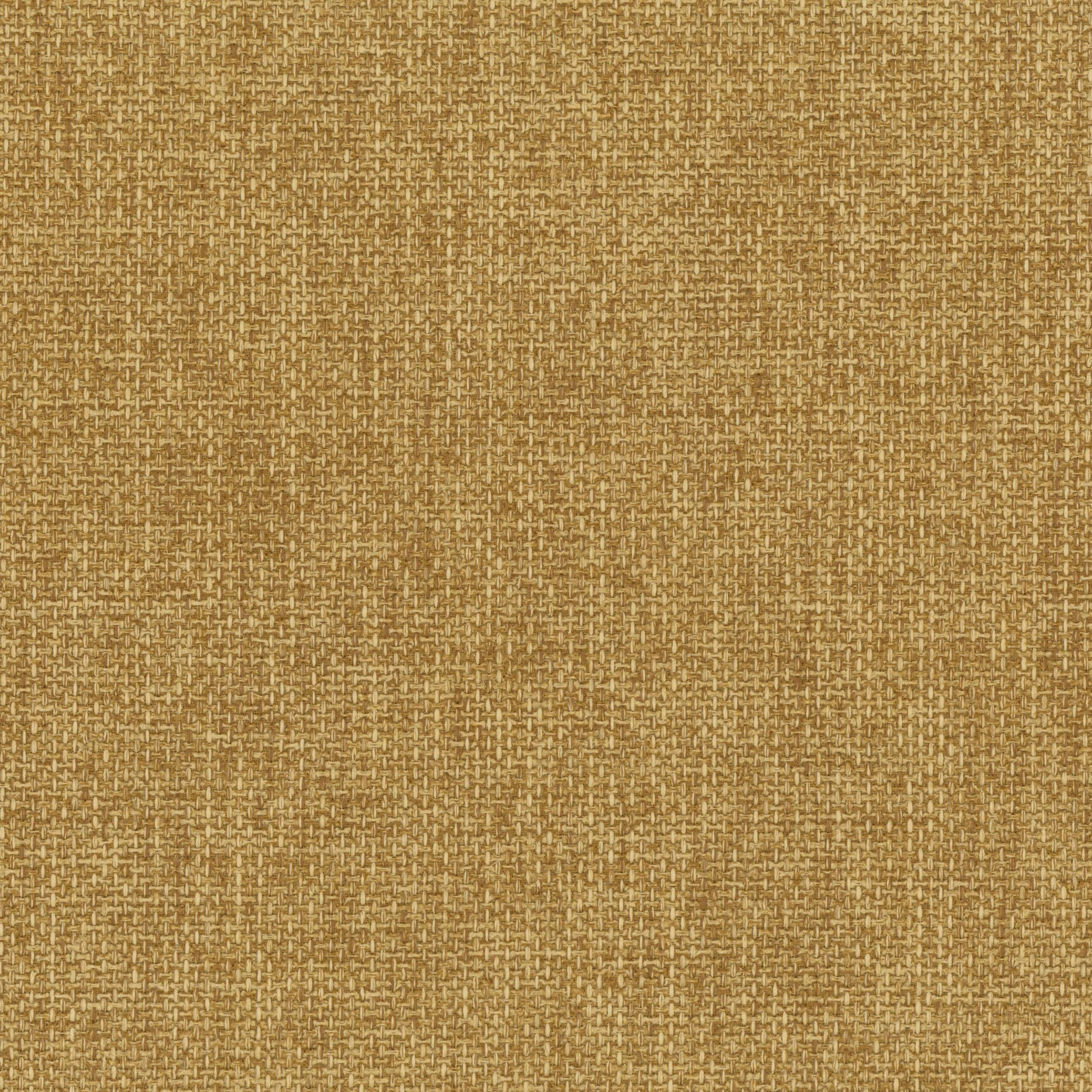 Bronze Mist 54 | Elba