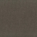 Volcanic Ash 56 | Elba