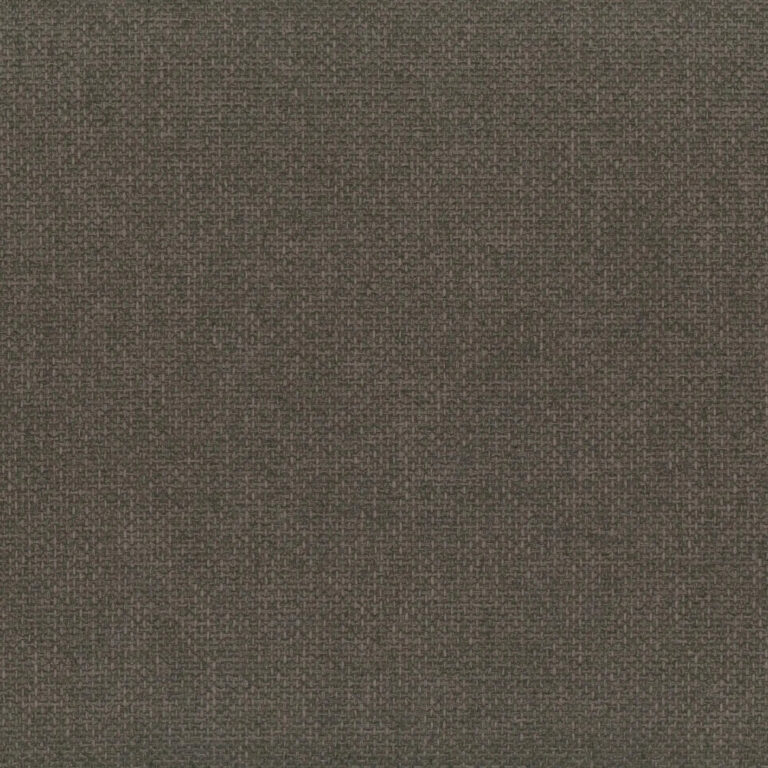 Volcanic Ash 56