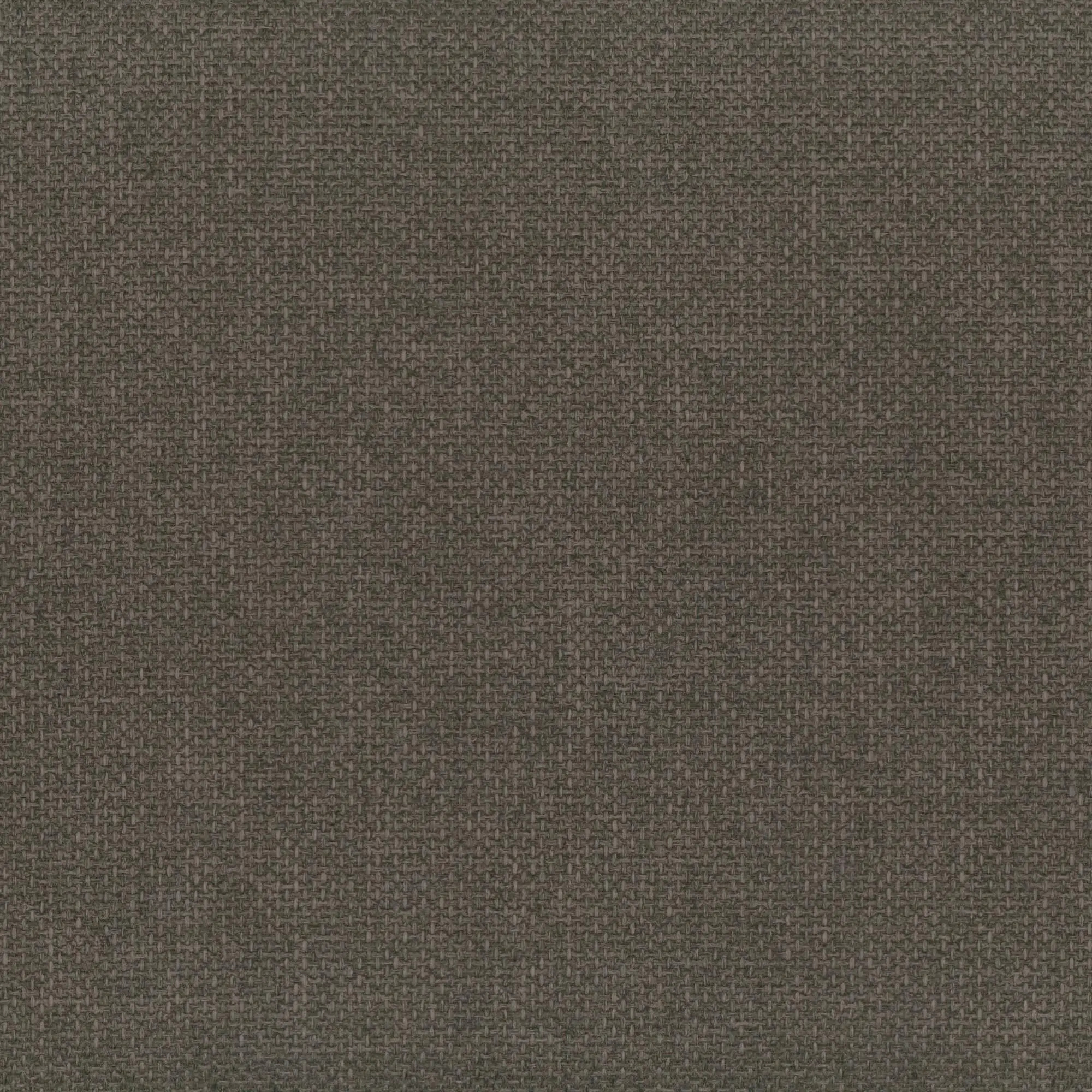 Volcanic Ash 56 | Elba