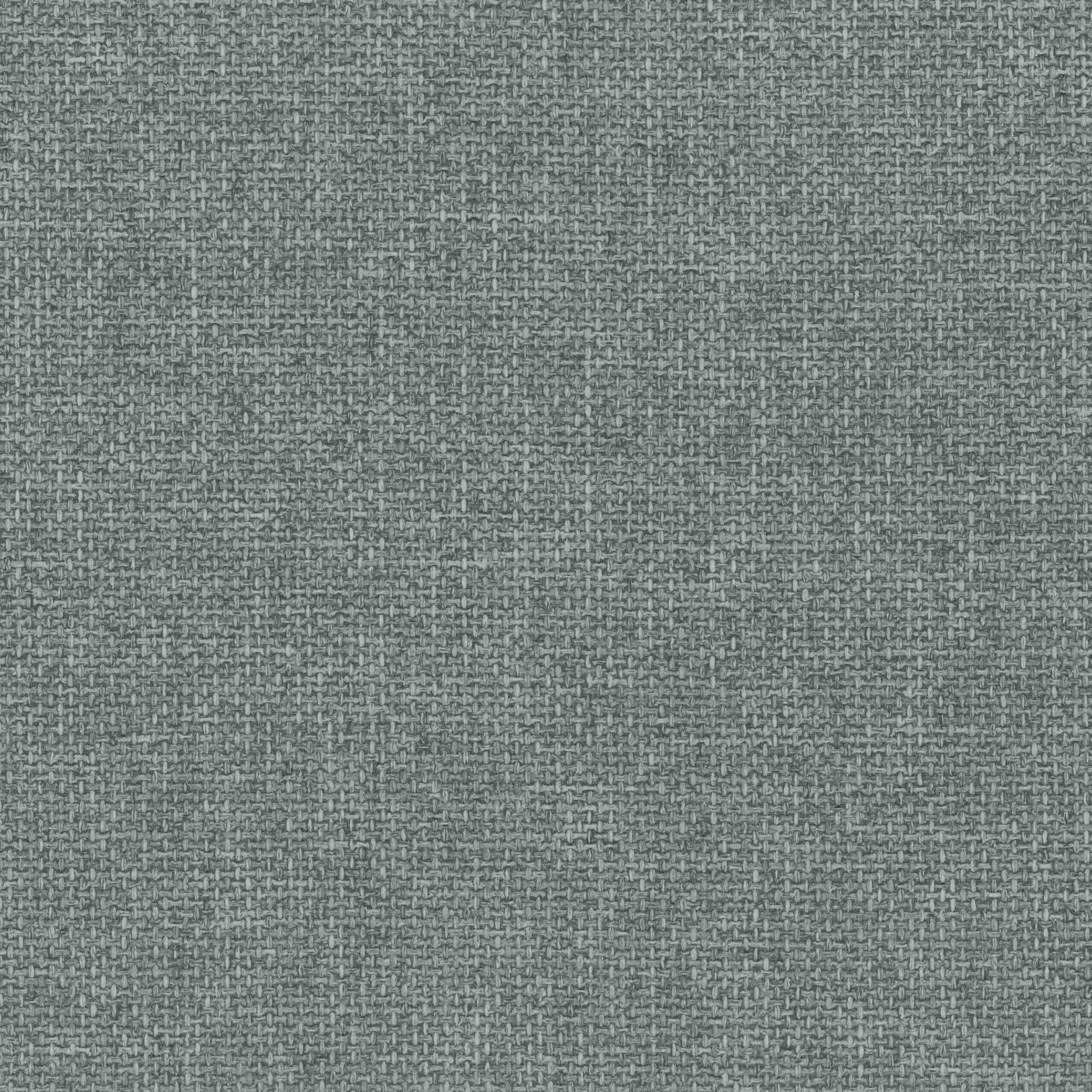 Sage 58 | Elba